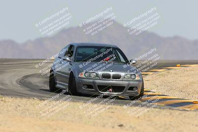 media/Mar-29-2025-Pro Autosports (Sat) [[89b1c017ad]]/1-Orange Group/Session 4 (Turn 12)/